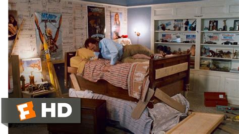 step brothers bed bunk scene